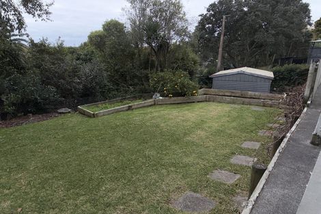 Photo of property in 38 Verbena Road, Birkdale, Auckland, 0626