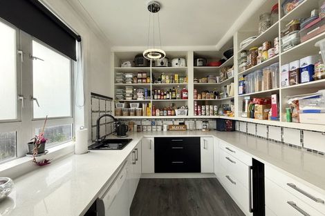 Photo of property in 62 Dalmeny Street, Tokoroa, 3420