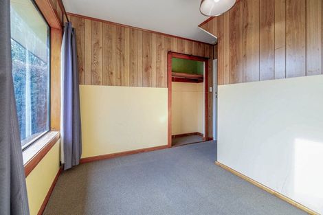 Photo of property in 28 Parker Street, Hornby, Christchurch, 8042
