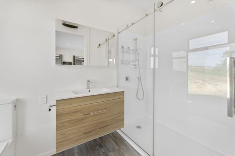 Photo of property in 191 Pigeon Valley South, Pigeon Valley, Wakefield, 7096