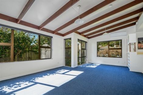 Photo of property in 162 Tasman Street, Nelson, 7010