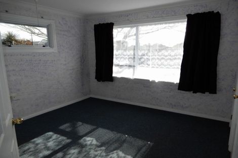 Photo of property in 7 George Street, Eltham, 4322