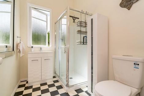 Photo of property in 21 Alexander Street, Abbotsford, Dunedin, 9018