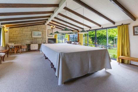 Photo of property in 1380 Maraekakaho Road, Longlands, Hastings, 4175