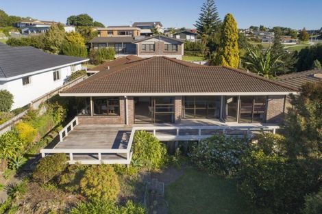 Photo of property in 57 Tutauanui Crescent, Maungatapu, Tauranga, 3112