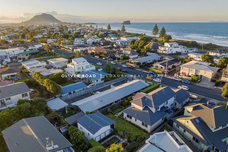 Photo of property in 48 Tweed Street, Mount Maunganui, 3116