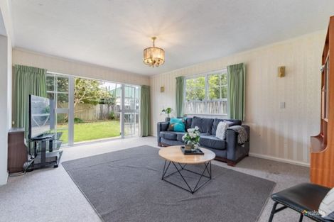 Photo of property in 11 Boothby Grove, Fairfield, Lower Hutt, 5011