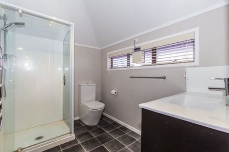 Photo of property in 1554a Dominion Extension, Mount Roskill, Auckland, 1041