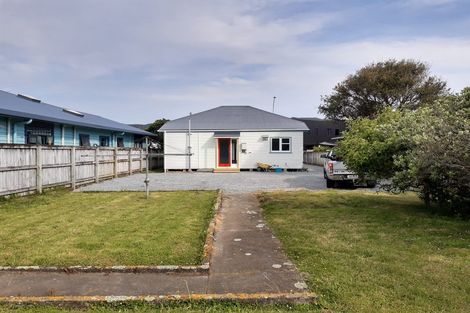 Photo of property in 11 Connolly Street, Boulcott, Lower Hutt, 5010