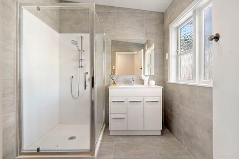 Photo of property in 49 Candia Road, Swanson, Auckland, 0614