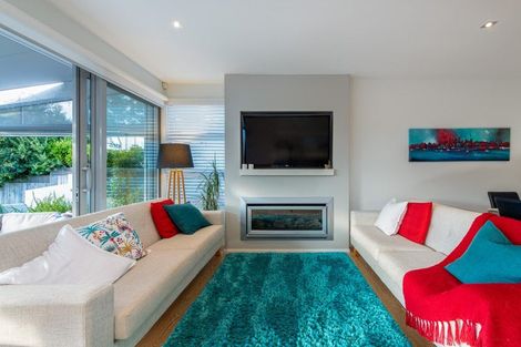 Photo of property in 103a Kowhai Road, Mairangi Bay, Auckland, 0630