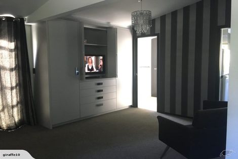 Photo of property in 460 Whitford-maraetai Road, Beachlands, Howick, 2571