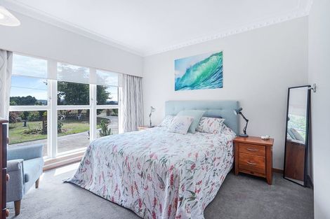 Photo of property in 33b Kerie Road, Taupiri, 3791