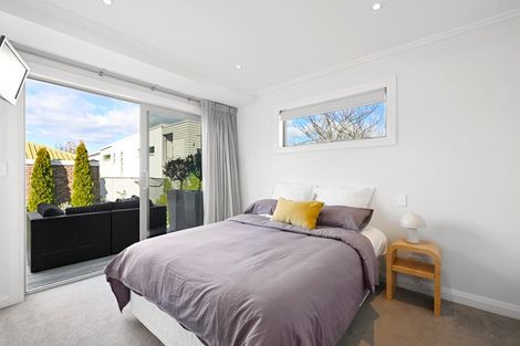 Photo of property in 900 River Road, Queenwood, Hamilton, 3210