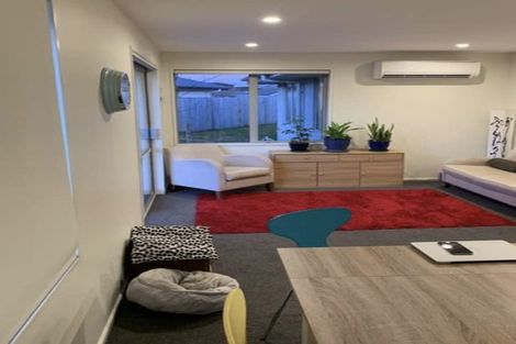 Photo of property in 16 Oxfordshire Avenue, Lower Shotover, Queenstown, 9304