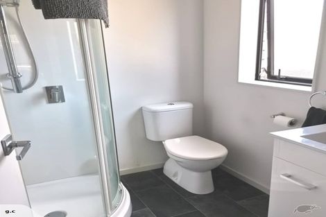 Photo of property in 5 Sun Valley Way, Wainuiomata, Lower Hutt, 5014