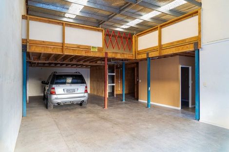 Photo of property in 56 Newton Street, Watlington, Timaru, 7910