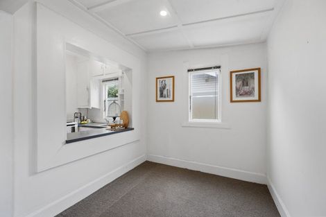 Photo of property in 3 Campaign Street, Napier South, Napier, 4110