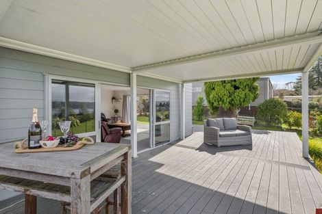 Photo of property in 27 Moana Crescent, Mangakino, 3421