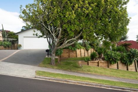 Photo of property in 14 Tupare Heights, Pyes Pa, Tauranga, 3112