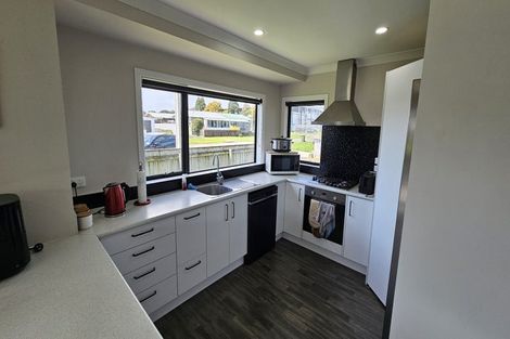 Photo of property in 63a Domett Street, Waitara, 4320