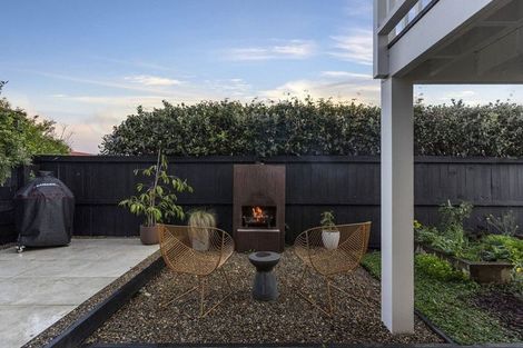 Photo of property in 120 Island Bay Road, Beach Haven, Auckland, 0626