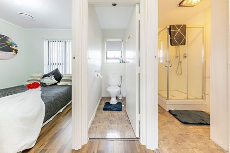 Photo of property in 4/166 Puhinui Road, Papatoetoe, Auckland, 2104