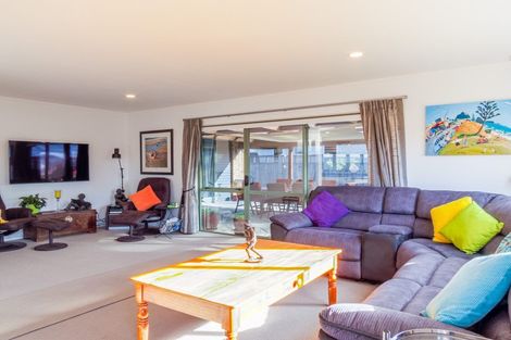 Photo of property in 6 Manuera Place, Ohope, 3121