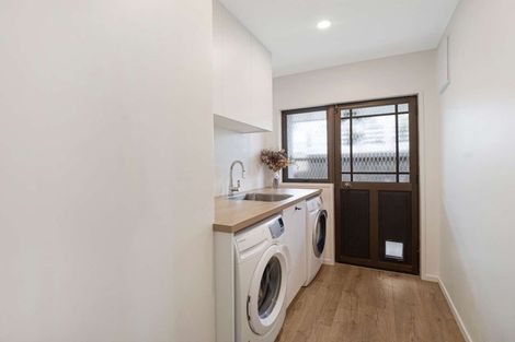 Photo of property in 19 Bengal Drive, Cashmere, Christchurch, 8022