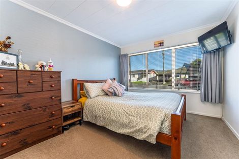 Photo of property in 1/6 Louisson Avenue, Stoke, Nelson, 7011