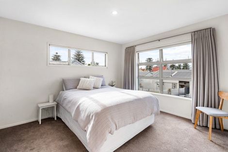 Photo of property in 10 Winston Lane, Ahuriri, Napier, 4110