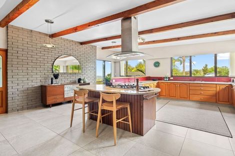 Photo of property in 126 Parakiore Road, Ngararatunua, Whangarei, 0176