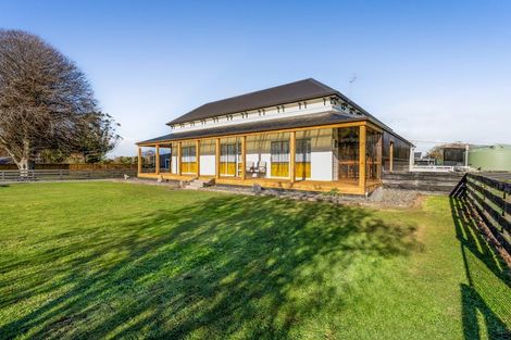 Photo of property in 37 Warwick Road, Stratford, 4332