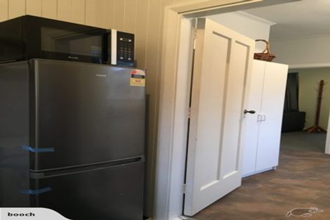 Photo of property in 252 Taieri Road, Wakari, Dunedin, 9010