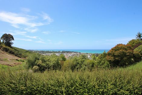 Photo of property in 39 Ashburn Street, Oamaru North, Oamaru, 9400