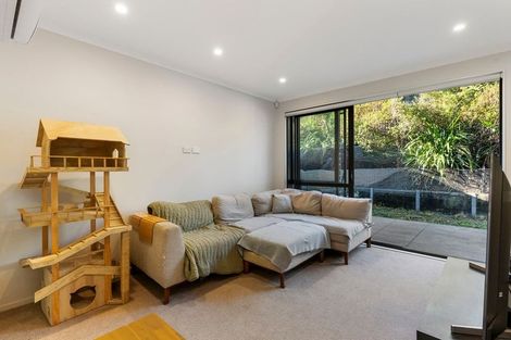 Photo of property in 51 Matairangi Avenue, Totara Heights, Auckland, 2105