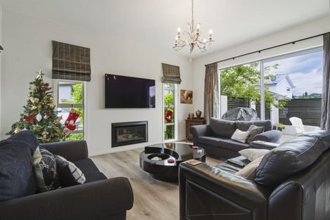 Photo of property in 48 Holyport Close, Fairfield, Dunedin, 9018