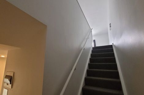 Photo of property in Luxford Villas, 107/72 Herald Street, Berhampore, Wellington, 6023