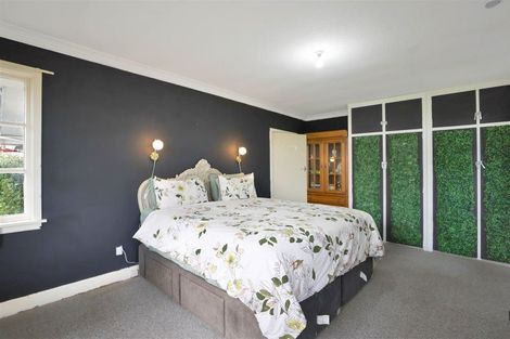 Photo of property in 51 Beach Road, Hampstead, Ashburton, 7700