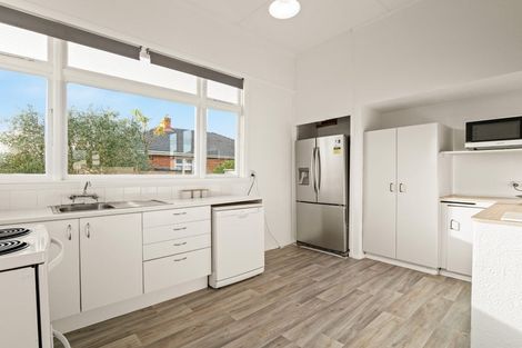 Photo of property in 5 Begg Street, Saint Kilda, Dunedin, 9012