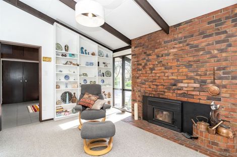 Photo of property in 294 Matangi Road, Matangi, Hamilton, 3284