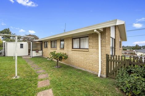Photo of property in 134b Tuhikaramea Road, Dinsdale, Hamilton, 3204