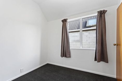 Photo of property in 2/29 Albany Street, St Albans, Christchurch, 8014