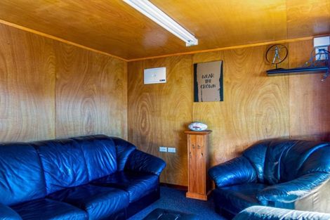 Photo of property in 9 Pakeha Street, Matata, Whakatane, 3194