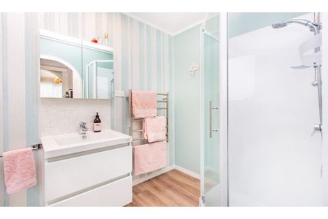 Photo of property in 284 Tramway Road, Chartwell, Hamilton, 3210