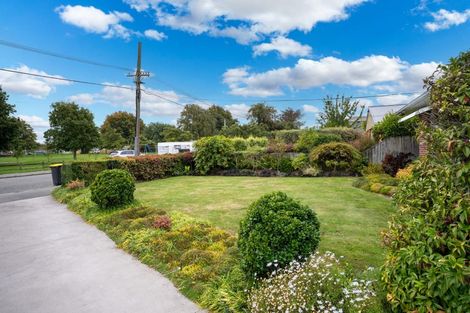 Photo of property in 31 Gainsborough Street, Hoon Hay, Christchurch, 8025