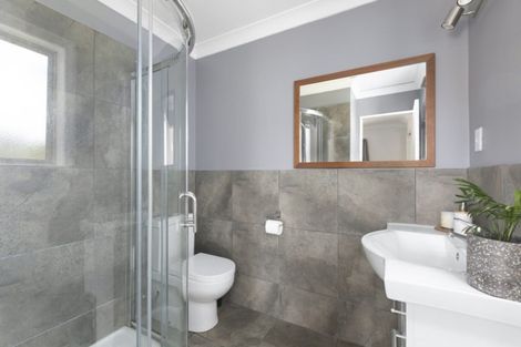 Photo of property in 1095 Taumata Road, Omanawa, Tauranga, 3173