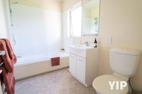Photo of property in 2 Pohutukawa Grove, Titahi Bay, Porirua, 5022