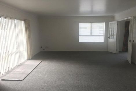 Photo of property in 77b Grey Street, Cambridge, 3434