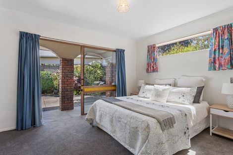 Photo of property in 128d King Street, Rangiora, 7400